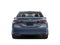 2023 Toyota Camry Hybrid XSE CVT (Natl)