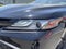 2023 Toyota Camry XSE Auto (Natl)