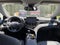 2023 Toyota Camry XSE Auto (Natl)