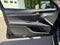 2023 Toyota Camry XSE Auto (Natl)