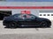 2023 Toyota Camry XSE Auto (Natl)