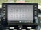 2023 Toyota Camry XSE Auto (Natl)