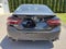 2023 Toyota Camry XSE Auto (Natl)