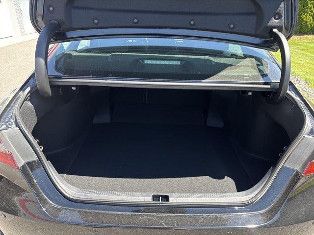 2023 Toyota Camry XSE Auto (Natl)