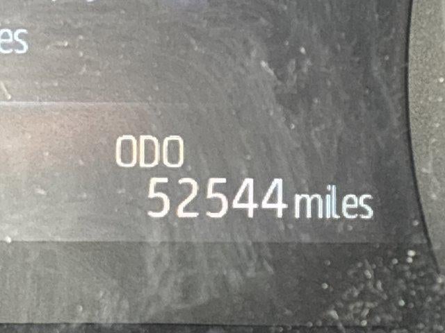 2024 Toyota Camry XSE Auto (Natl)