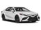 2024 Toyota Camry XSE Auto (Natl)