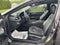 2023 Toyota Camry SE Auto (SE)