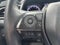 2023 Toyota Camry SE Auto (SE)