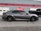 2023 Toyota Camry SE Auto (SE)