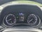 2023 Toyota Camry SE Auto (SE)