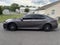 2023 Toyota Camry SE Auto (SE)