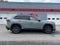 2023 Toyota RAV4 Hybrid XLE Premium AWD (Natl)
