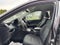 2024 Toyota RAV4 Hybrid XLE AWD (Natl)