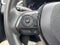 2024 Toyota RAV4 Hybrid XLE AWD (Natl)