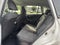 2025 Toyota RAV4 Hybrid XLE AWD (Natl)