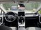 2025 Toyota RAV4 Hybrid XLE AWD (Natl)