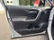 2025 Toyota RAV4 Hybrid XLE AWD (Natl)