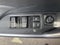 2025 Toyota RAV4 Hybrid XLE AWD (Natl)