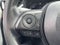 2025 Toyota RAV4 Hybrid XLE AWD (Natl)