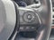 2025 Toyota RAV4 Hybrid XLE AWD (Natl)