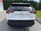 2025 Toyota RAV4 Hybrid XLE AWD (Natl)