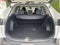 2025 Toyota RAV4 Hybrid XLE AWD (Natl)