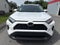 2025 Toyota RAV4 Hybrid XLE AWD (Natl)