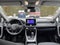 2025 Toyota RAV4 Hybrid XLE AWD (Natl)