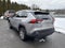 2025 Toyota RAV4 Hybrid XLE AWD (Natl)