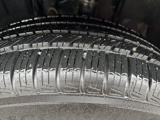 2024 Toyota RAV4 Hybrid XLE AWD (Natl)