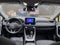 2024 Toyota RAV4 Hybrid XLE AWD (Natl)