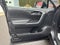 2024 Toyota RAV4 Hybrid XLE AWD (Natl)