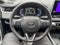 2024 Toyota RAV4 Hybrid XLE AWD (Natl)