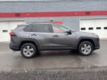 2024 Toyota RAV4 Hybrid XLE AWD (Natl)