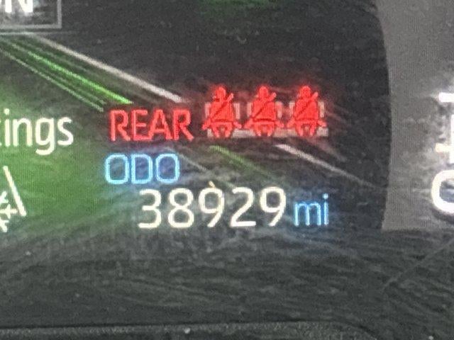 2024 Toyota RAV4 Hybrid XLE AWD (Natl)