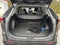 2024 Toyota RAV4 Hybrid XLE AWD (Natl)