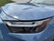 2022 Toyota RAV4 Hybrid SE AWD (Natl)