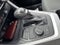 2022 Toyota RAV4 Hybrid SE AWD (Natl)