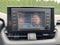 2022 Toyota RAV4 Hybrid SE AWD (Natl)