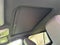 2022 Toyota RAV4 Hybrid SE AWD (Natl)