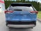 2022 Toyota RAV4 Hybrid SE AWD (Natl)