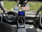 2023 Toyota RAV4 Hybrid SE AWD (Natl)