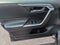 2023 Toyota RAV4 Hybrid SE AWD (Natl)