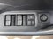 2023 Toyota RAV4 Hybrid SE AWD (Natl)