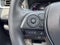 2023 Toyota RAV4 Hybrid SE AWD (Natl)