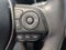 2023 Toyota RAV4 Hybrid SE AWD (Natl)