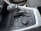 2023 Toyota RAV4 Hybrid SE AWD (Natl)