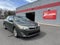 2013 Toyota Camry 4dr Sdn I4 Auto LE (Natl)