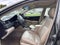 2013 Toyota Camry 4dr Sdn I4 Auto LE (Natl)