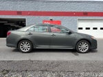 2013 Toyota Camry 4dr Sdn I4 Auto LE (Natl)